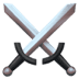 :crossed_swords: :crossed_swords: