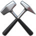 :hammer_and_pick: :hammer_and_pick: