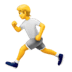 :runner: :runner: