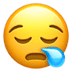 :sleepy: :sleepy: