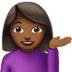 :tipping_hand_woman:t5: :tipping_hand_woman:t5: