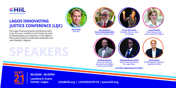 lagos-innovatingjustice-conference-2