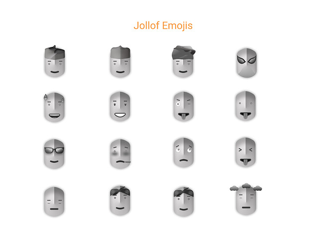 emojibehance