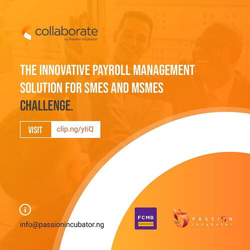 fcmb-collaborate-passion-incubator%20(2)