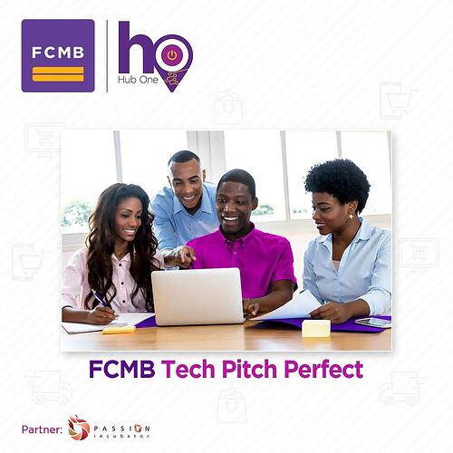 FCMB%20TECH%20PITCH%20PERFECT%20-%20FCMB%20LOGO