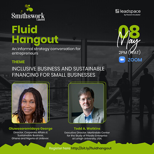 Fluid%20Hangout%204%20-%20Smithswork%20LTD%20x%20Leadspace%20Coworking