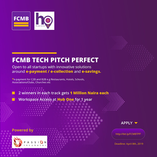 fcmb-tech-pitch-perfect%20(1)
