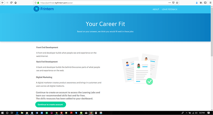 career-fit-mockup