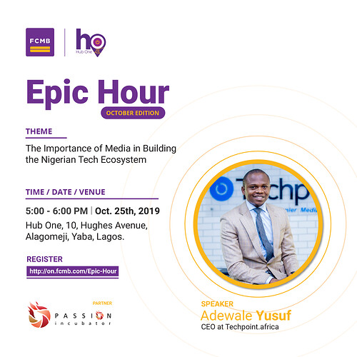 Epic%20Hour%20October%20Edition%20-%20Hub%20One%20coworking%20space%20lleadspace%20lagos%20nigeria%20(2)