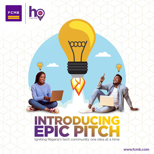 EPIC%20Pitch%20by%20FCMB%20%26%20Passion%20Incubator