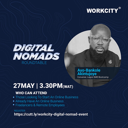 Workcity%20digital%20nomad%20roundtable