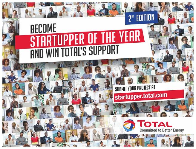 startupper-of-the-year-total-NGR