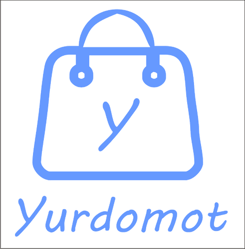 yurdomot%20logo%20transparent