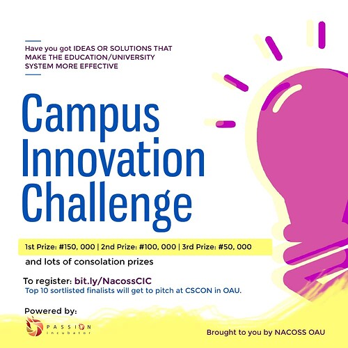 campus-innovation-challenge-passion-incubator