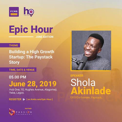 Epic%20Hour%20June%202019%20edition%20with%20Shola%20Akinlade%20of%20Paystack%20-%202x-100%20(reduced)