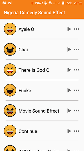 Screenshot_20181213-235247