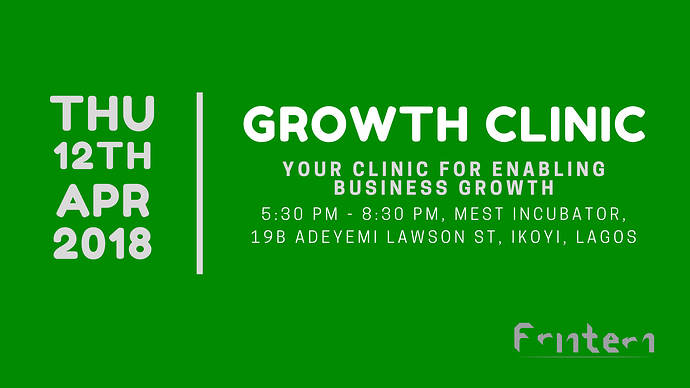 Growth%20Clinic%20at%20MEST%20Event%20Flyer
