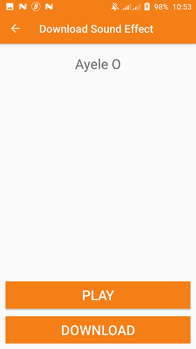 Screenshot_20181214-105315