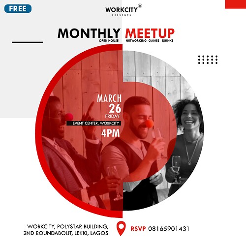 Workcity%20Meetup