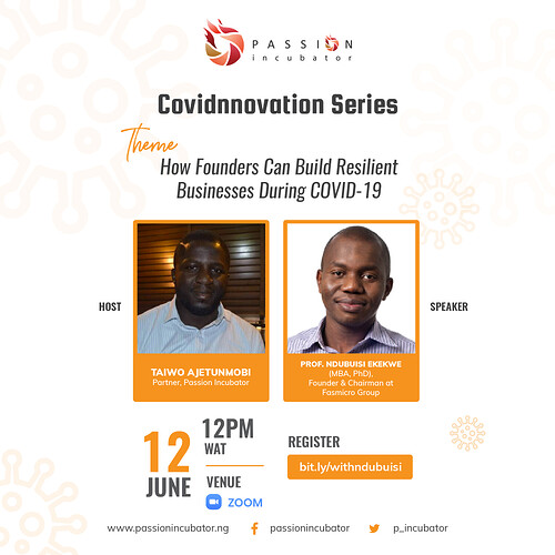 covidnnovation%20series%20with%20Prof%20Nddubuisi%20-%20Passion%20Incubator%20(2)