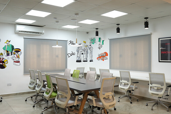 Hub-One-FCMB-Leadspace%20(2)