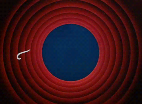 end animated GIF