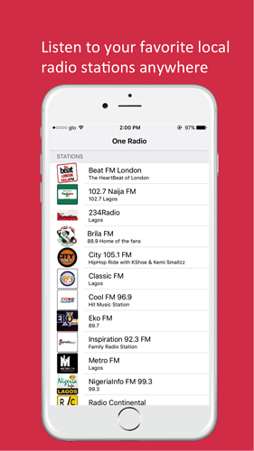 Best Offline Radio Apps  How To Unlock Fm Tuner Chip On Android