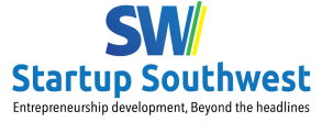 SSW-Logo